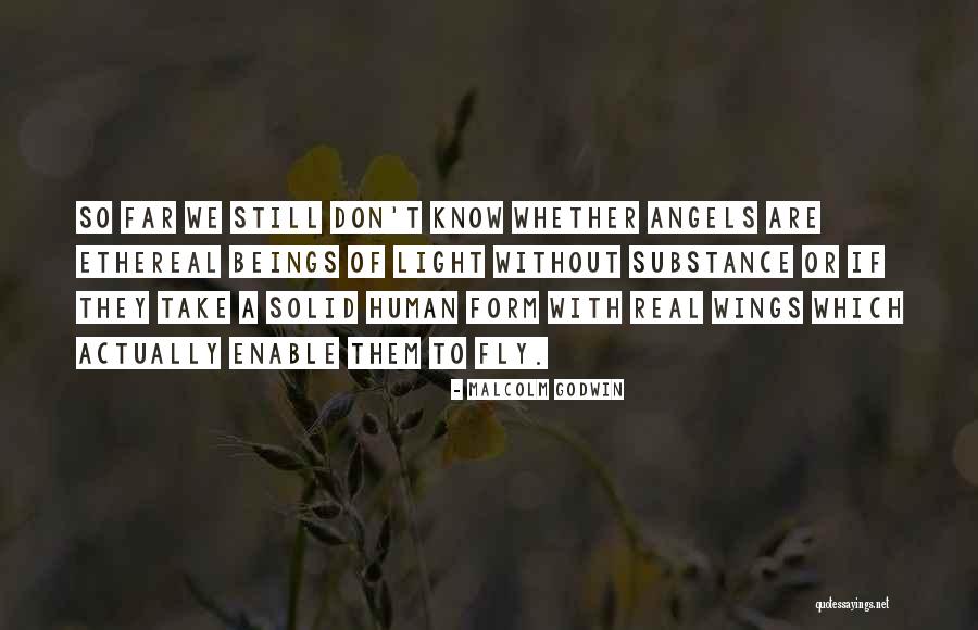 Stonecastle Partners Quotes By Malcolm Godwin Stonecastle Partners Quotes By Malcolm Godwin
