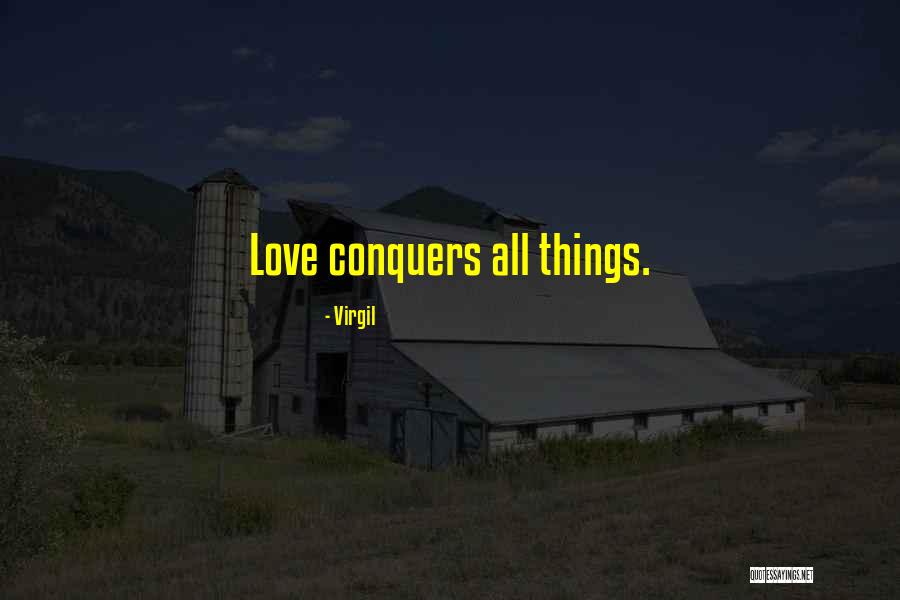 Stonecastle Partners Quotes By Virgil Stonecastle Partners Quotes By Virgil