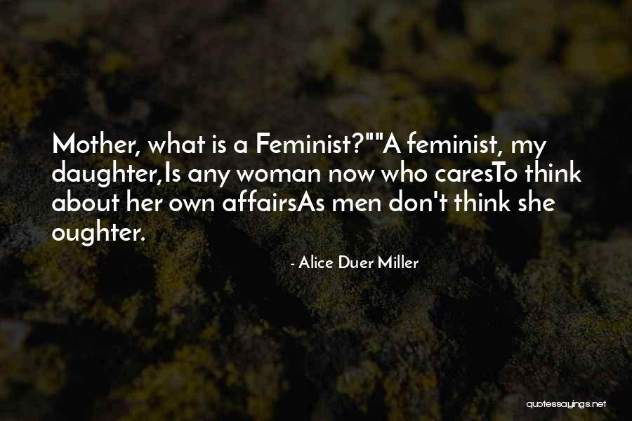 Stonecastle Quotes By Alice Duer Miller Stonecastle Quotes By Alice Duer Miller