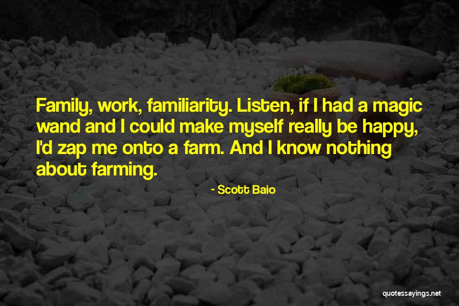 Stonecastle Quotes By Scott Baio Stonecastle Quotes By Scott Baio