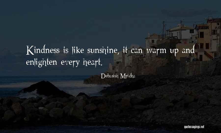 Stonecipheco Quotes By Debasish Mridha Stonecipheco Quotes By Debasish Mridha