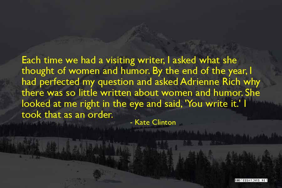 Stonecipheco Quotes By Kate Clinton Stonecipheco Quotes By Kate Clinton
