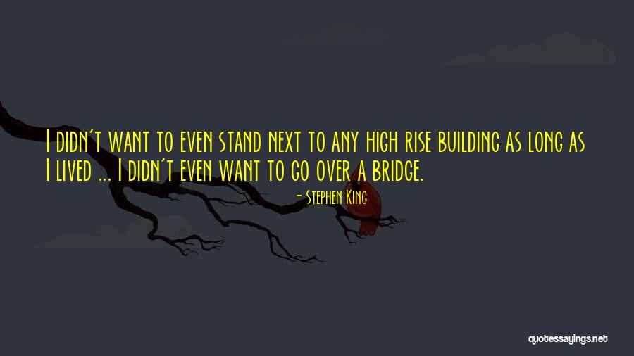 Stonecipheco Quotes By Stephen King Stonecipheco Quotes By Stephen King