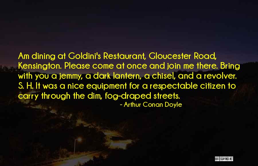 Stonecrop Farm Quotes By Arthur Conan Doyle Stonecrop Farm Quotes By Arthur Conan Doyle
