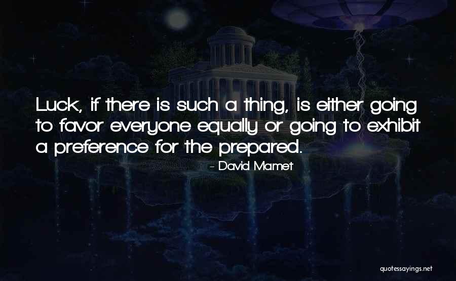 Stonecrop Farm Quotes By David Mamet Stonecrop Farm Quotes By David Mamet