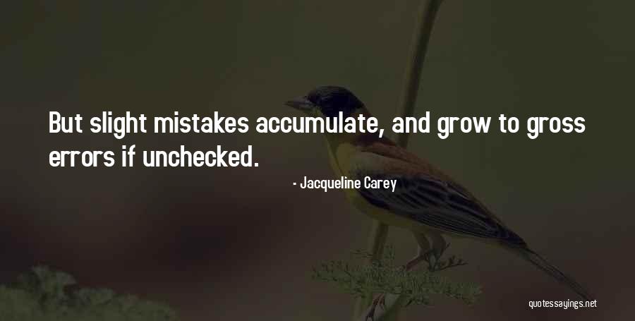 Stonecrop Farm Quotes By Jacqueline Carey Stonecrop Farm Quotes By Jacqueline Carey