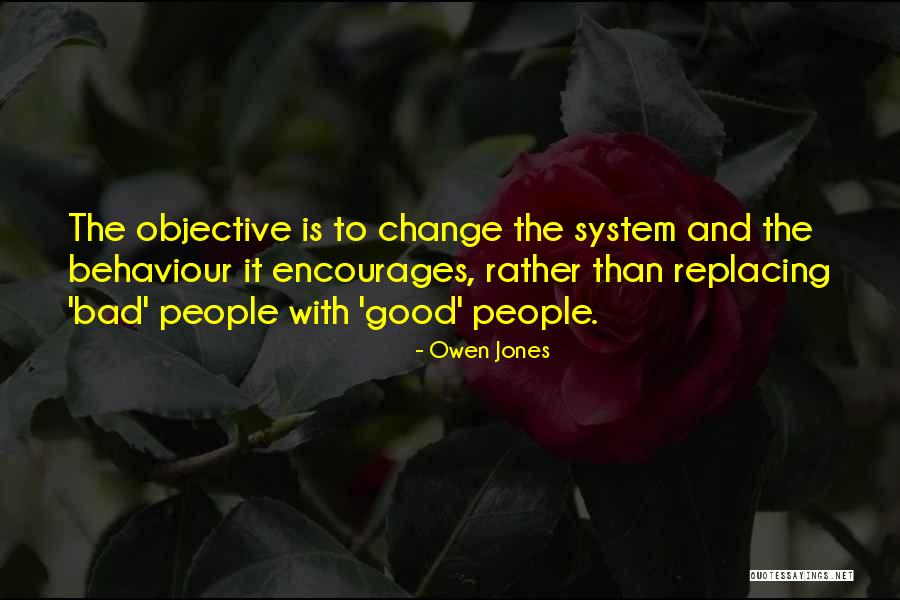 Stonecrop Farm Quotes By Owen Jones Stonecrop Farm Quotes By Owen Jones