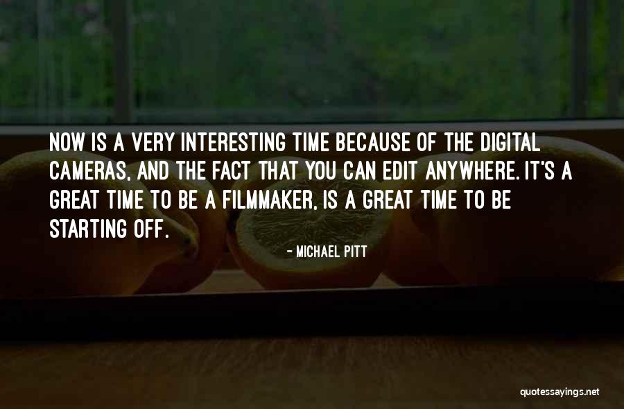 Stonecutter Crafting Quotes By Michael Pitt Stonecutter Crafting Quotes By Michael Pitt
