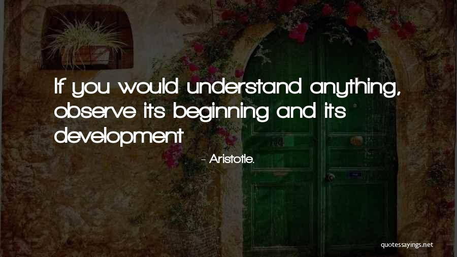 Stonefield Movie Quotes By Aristotle. Stonefield Movie Quotes By Aristotle.