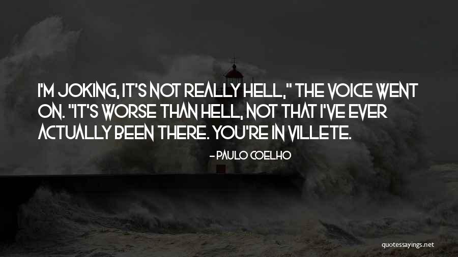Stonefield Movie Quotes By Paulo Coelho Stonefield Movie Quotes By Paulo Coelho
