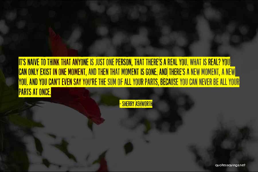 Stonefield Movie Quotes By Sherry Ashworth Stonefield Movie Quotes By Sherry Ashworth