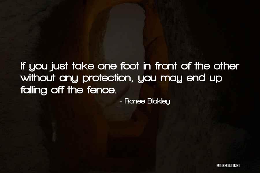 Stoneground Flour Quotes By Ronee Blakley Stoneground Flour Quotes By Ronee Blakley