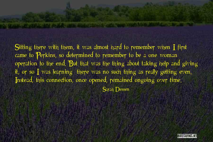 Stoneground Italian Quotes By Sarah Dessen Stoneground Italian Quotes By Sarah Dessen