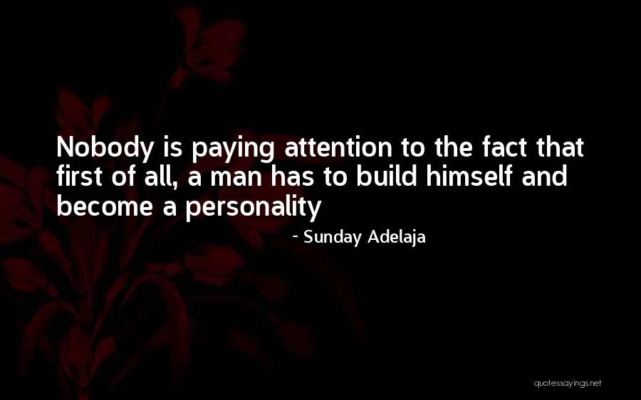 Stoneground Italian Quotes By Sunday Adelaja Stoneground Italian Quotes By Sunday Adelaja