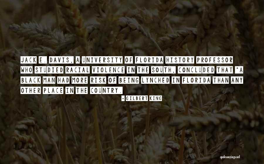 Stoneground Slc Quotes By Gilbert King Stoneground Slc Quotes By Gilbert King