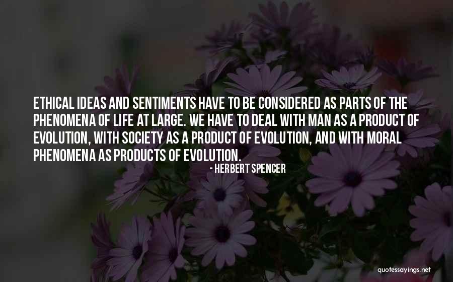 Stoneground Slc Quotes By Herbert Spencer Stoneground Slc Quotes By Herbert Spencer