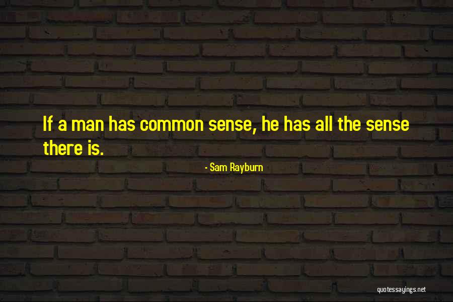 Stonehelm Motel Quotes By Sam Rayburn Stonehelm Motel Quotes By Sam Rayburn