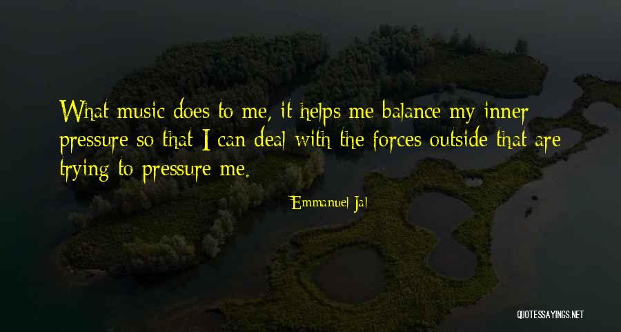 Stonehenge Eddie Izzard Quotes By Emmanuel Jal Stonehenge Eddie Izzard Quotes By Emmanuel Jal