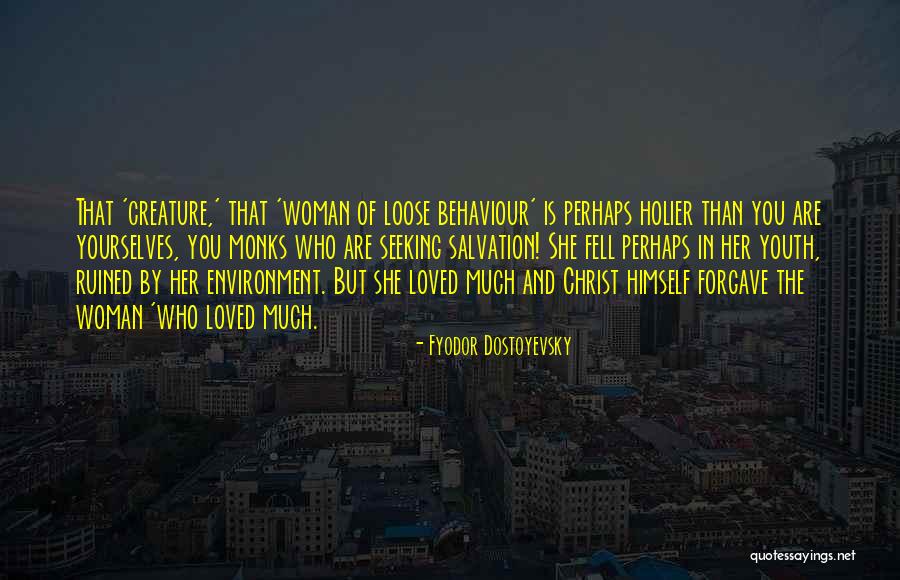 Stonehenge Eddie Izzard Quotes By Fyodor Dostoyevsky Stonehenge Eddie Izzard Quotes By Fyodor Dostoyevsky