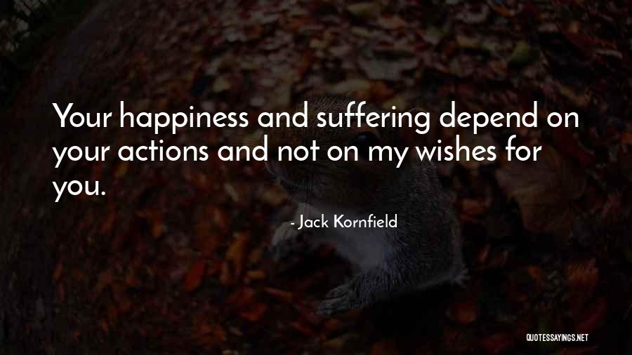 Stonehenge Eddie Izzard Quotes By Jack Kornfield Stonehenge Eddie Izzard Quotes By Jack Kornfield
