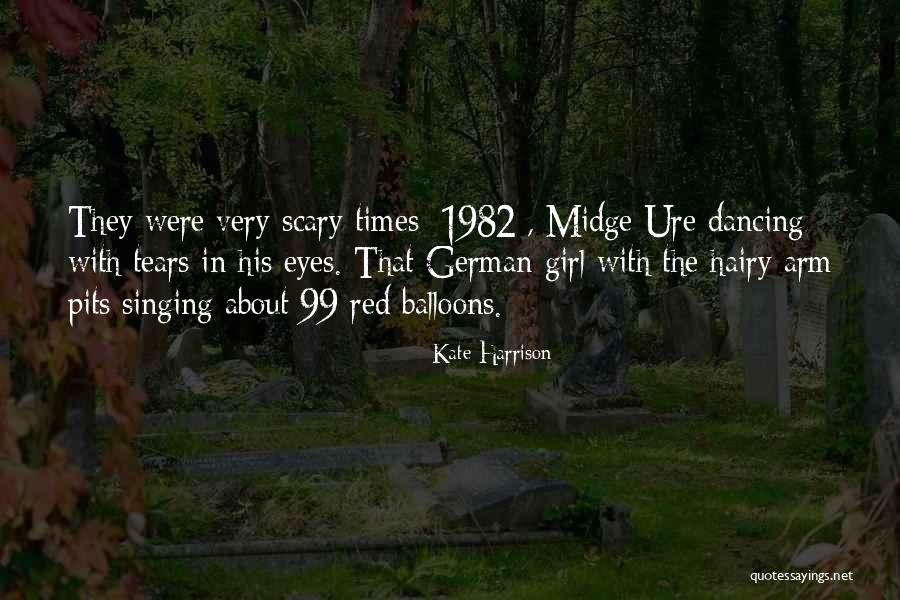 Stonehenge Eddie Izzard Quotes By Kate Harrison Stonehenge Eddie Izzard Quotes By Kate Harrison