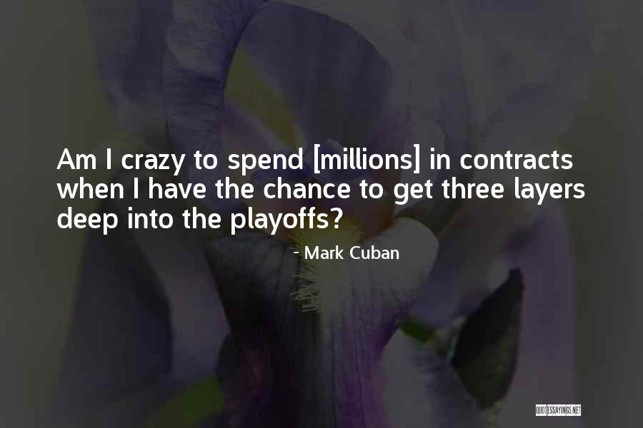 Stonehenge Eddie Izzard Quotes By Mark Cuban Stonehenge Eddie Izzard Quotes By Mark Cuban