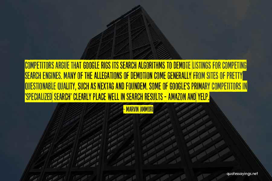 Stonehenge Eddie Izzard Quotes By Marvin Ammori Stonehenge Eddie Izzard Quotes By Marvin Ammori