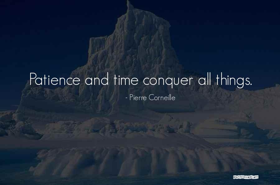Stonehenge Eddie Izzard Quotes By Pierre Corneille Stonehenge Eddie Izzard Quotes By Pierre Corneille