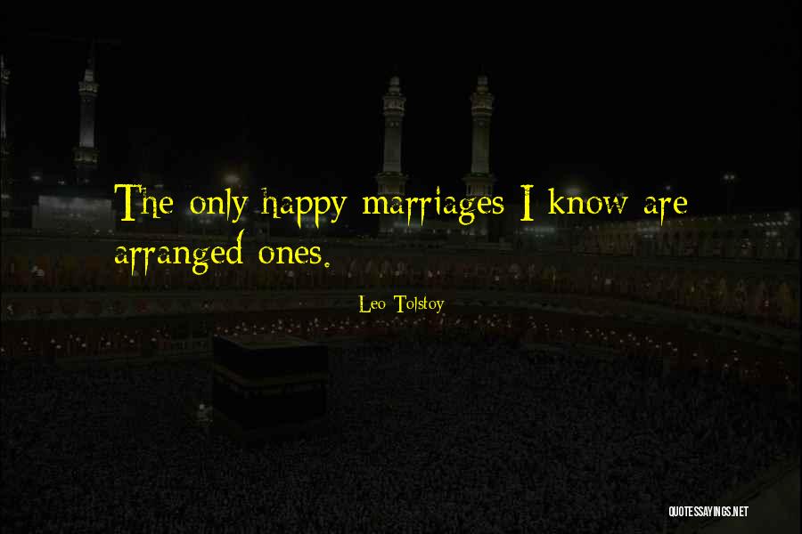 Stonehill Quotes By Leo Tolstoy Stonehill Quotes By Leo Tolstoy