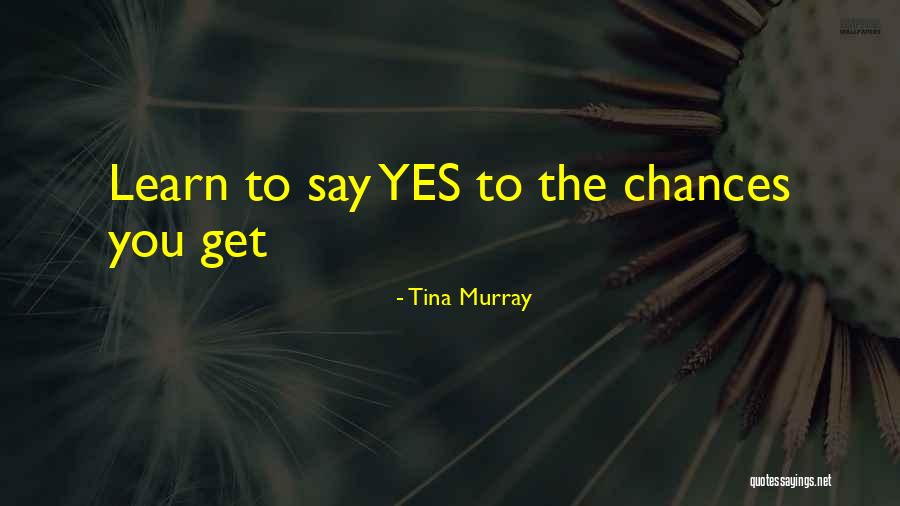 Stonehill Quotes By Tina Murray Stonehill Quotes By Tina Murray