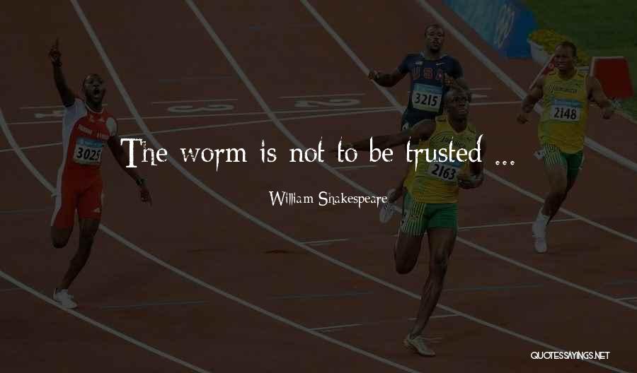 Stonehill Quotes By William Shakespeare Stonehill Quotes By William Shakespeare