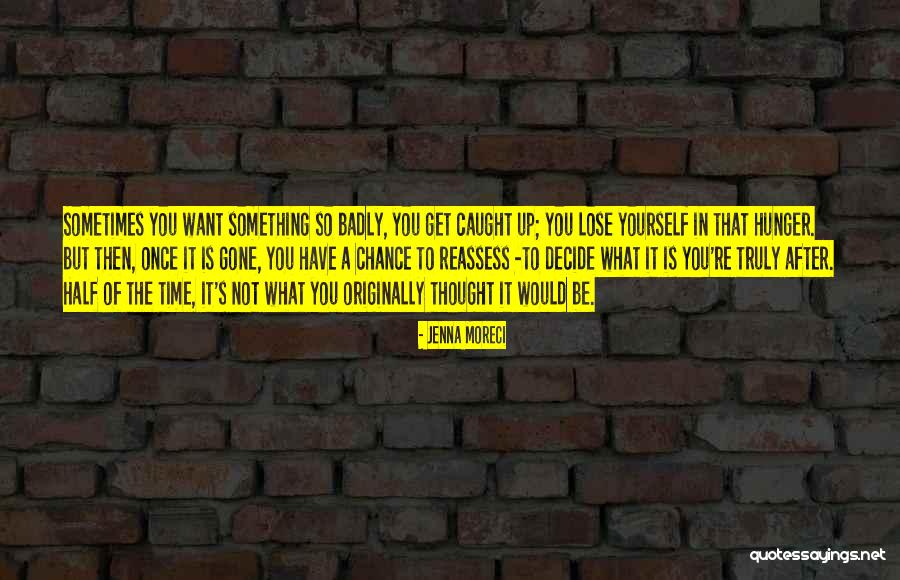 Stonehouse Restaurant Quotes By Jenna Moreci Stonehouse Restaurant Quotes By Jenna Moreci