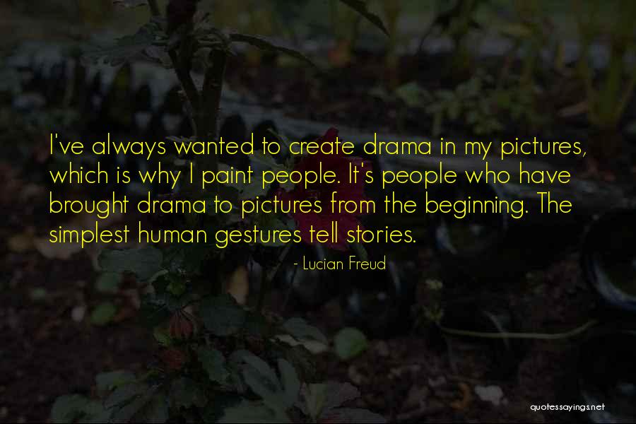 Stonelees Quotes By Lucian Freud Stonelees Quotes By Lucian Freud
