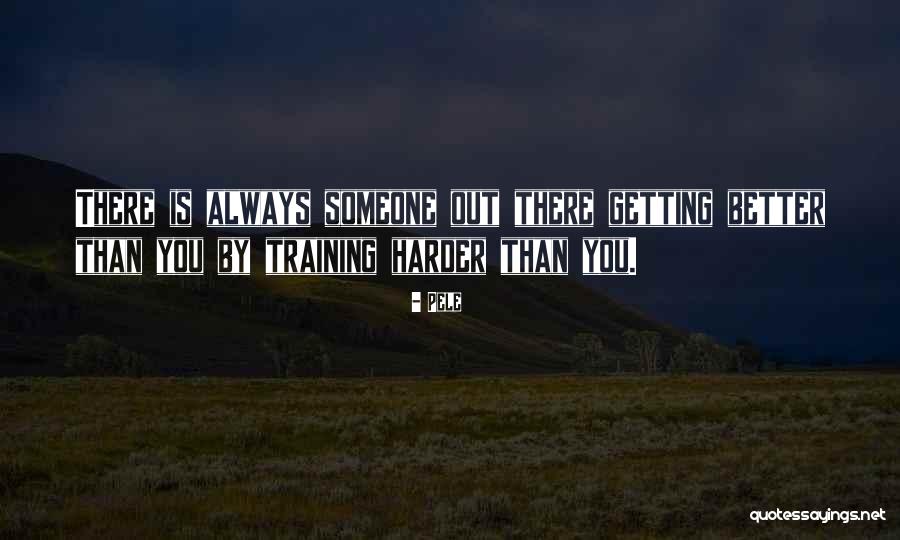 Stonelees Quotes By Pele Stonelees Quotes By Pele