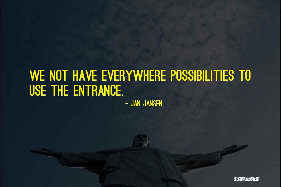 Stonem Quotes By Jan Jansen Stonem Quotes By Jan Jansen