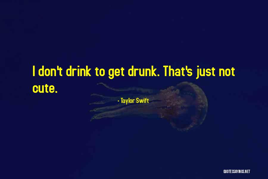 Stoneman Lake Quotes By Taylor Swift Stoneman Lake Quotes By Taylor Swift