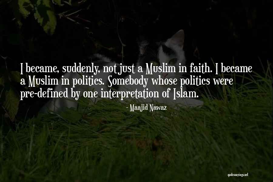 Stonemason Tools Quotes By Maajid Nawaz Stonemason Tools Quotes By Maajid Nawaz