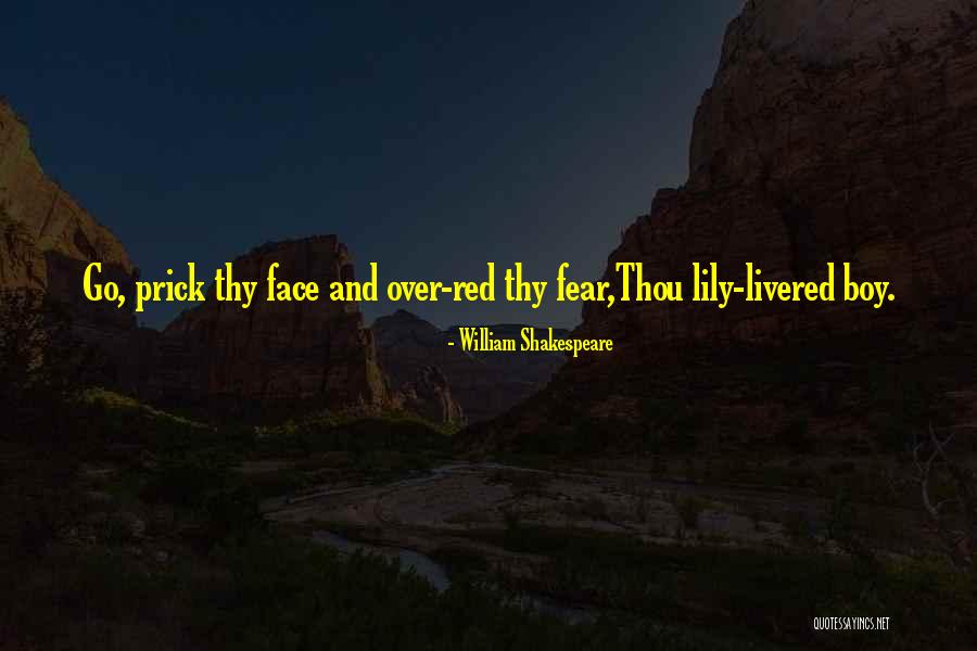 Stonemason Tools Quotes By William Shakespeare Stonemason Tools Quotes By William Shakespeare