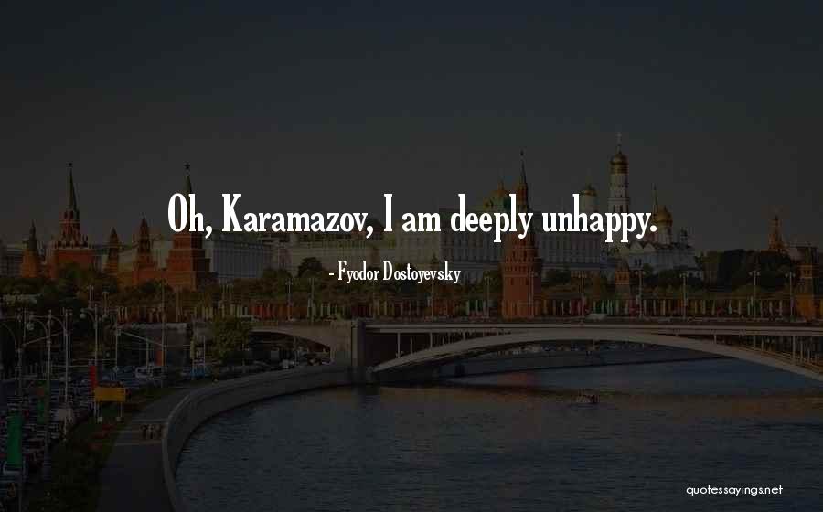 Stonemasonry Course Quotes By Fyodor Dostoyevsky Stonemasonry Course Quotes By Fyodor Dostoyevsky