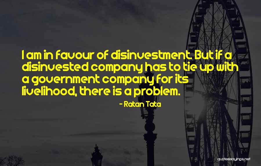 Stonemasons Ilminster Quotes By Ratan Tata Stonemasons Ilminster Quotes By Ratan Tata