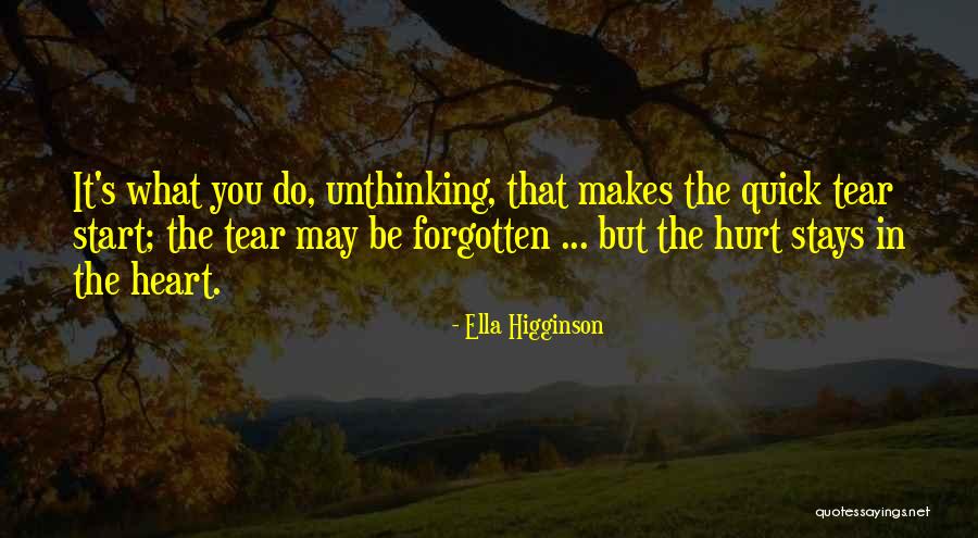 Stonemasons Tools Quotes By Ella Higginson Stonemasons Tools Quotes By Ella Higginson