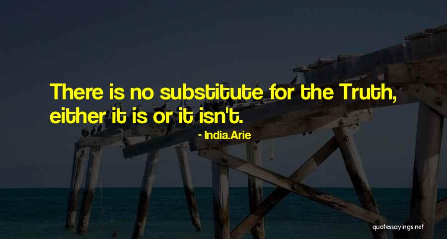 Stonemasons Tools Quotes By India.Arie Stonemasons Tools Quotes By India.Arie