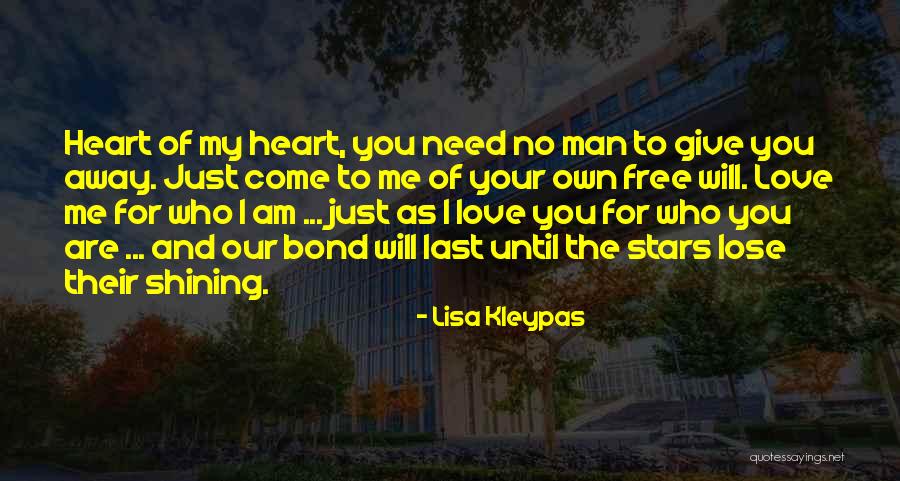 Stonemasons Tools Quotes By Lisa Kleypas Stonemasons Tools Quotes By Lisa Kleypas