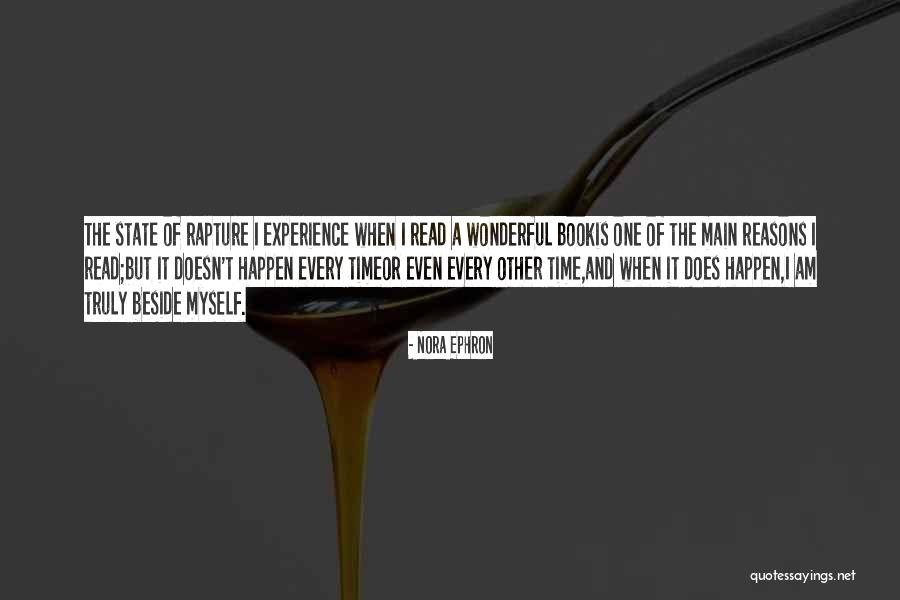 Stonemasons Tools Quotes By Nora Ephron Stonemasons Tools Quotes By Nora Ephron