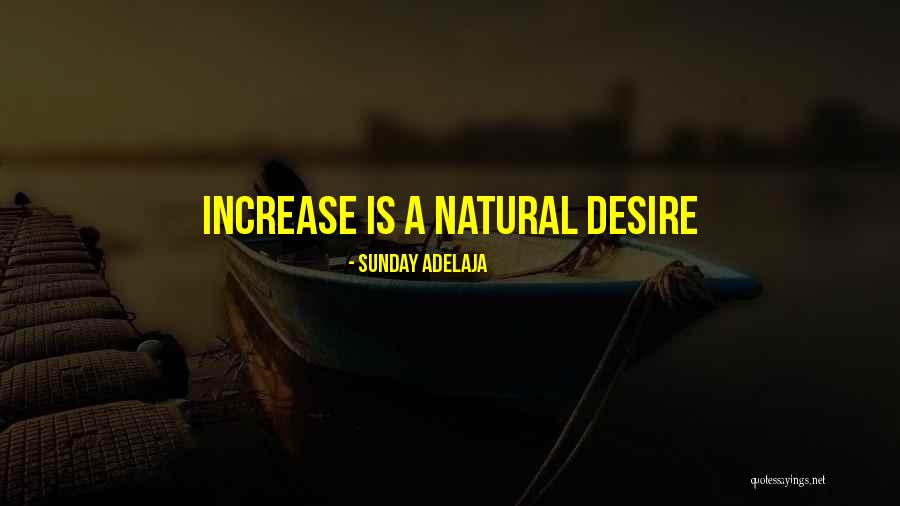 Stonemasons Tools Quotes By Sunday Adelaja Stonemasons Tools Quotes By Sunday Adelaja