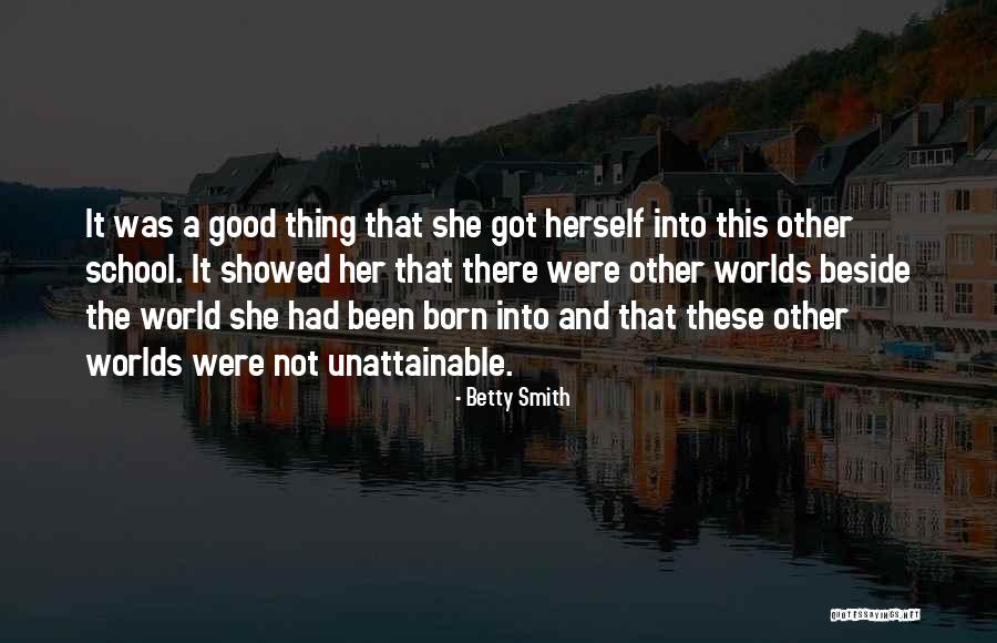 Stonemen Briefs Quotes By Betty Smith Stonemen Briefs Quotes By Betty Smith