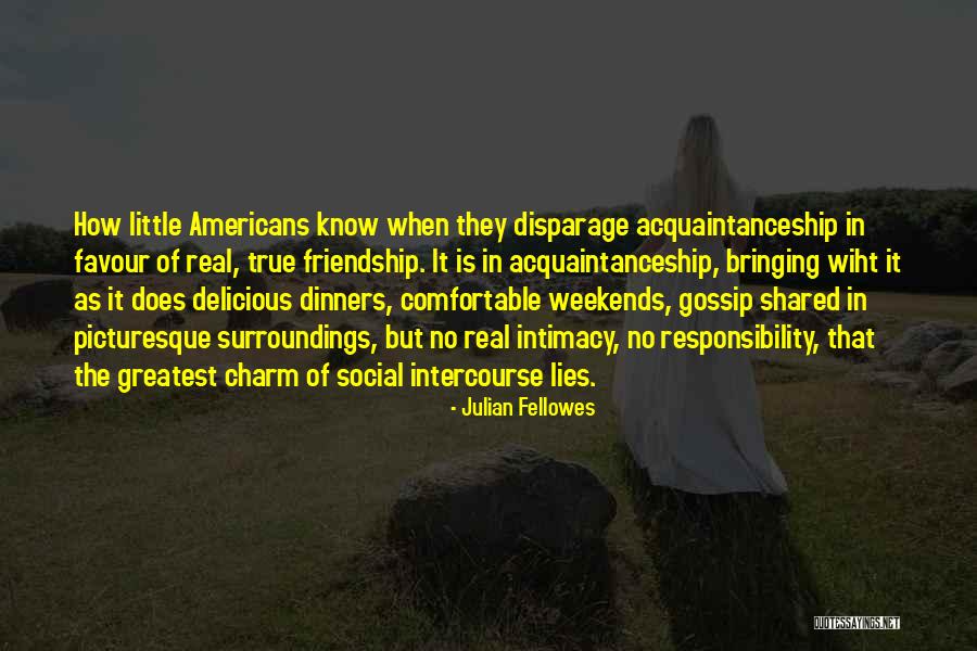 Stonemen Solutions Quotes By Julian Fellowes Stonemen Solutions Quotes By Julian Fellowes