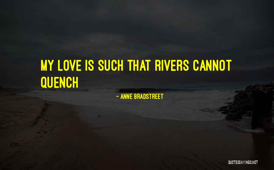 Stoner Chick Quotes By Anne Bradstreet Stoner Chick Quotes By Anne Bradstreet