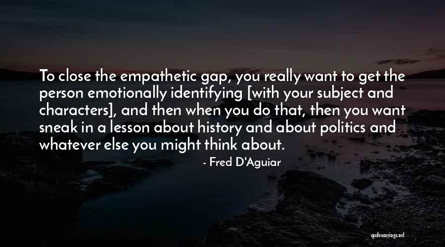 Stoner Chick Quotes By Fred D'Aguiar Stoner Chick Quotes By Fred D'Aguiar