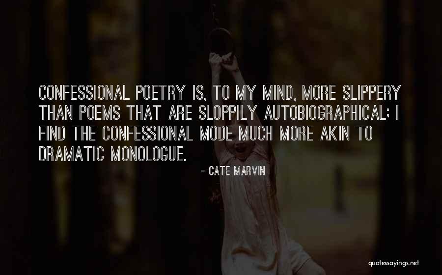Stoner Good Morning Quotes By Cate Marvin Stoner Good Morning Quotes By Cate Marvin
